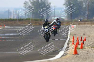 media/Sep-20-2025-TrackDaz (Sat) [[27f0cde673]]/B Group/220pm (Turn 9)/